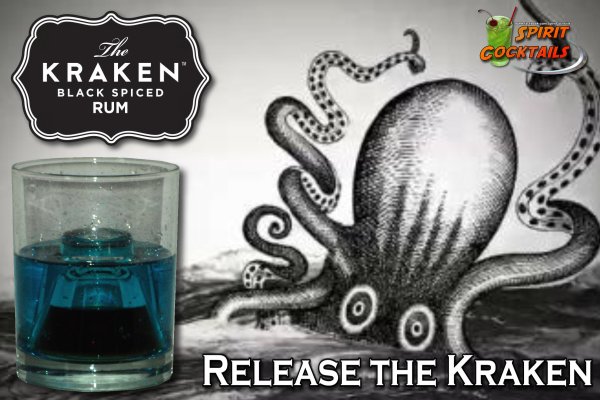 Кракен онион ссылка тор kraken6.at kraken7.at kraken8.at