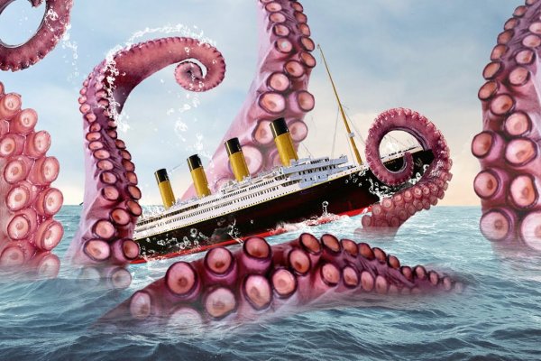 Kraken ссылка tor зеркало