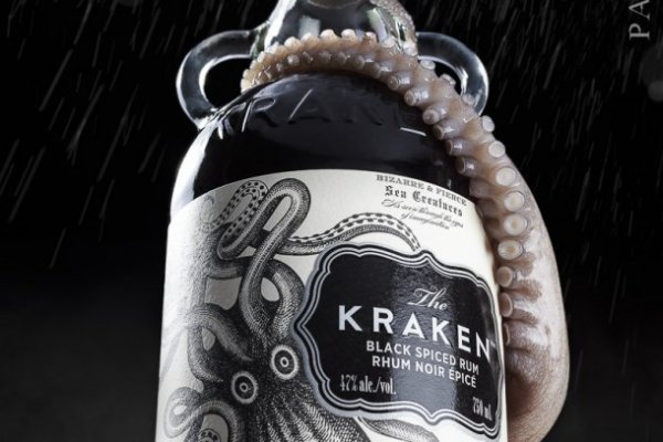 Как правильно зайти на kraken