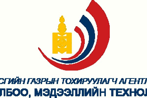 Megaruzxpnew4af union в обход блокировки