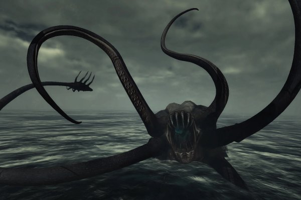 Рабочие ссылки kraken