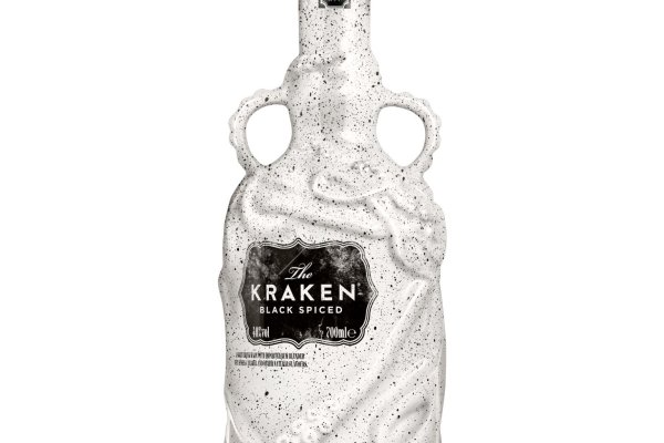 Kraken darknet market зеркало