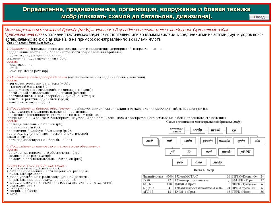 Kraken зеркало kra.mp